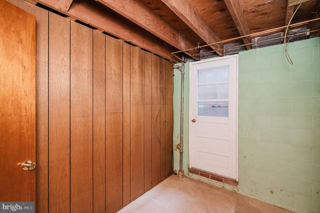 7345 MANCHESTER RD, Baltimore, MD 21222