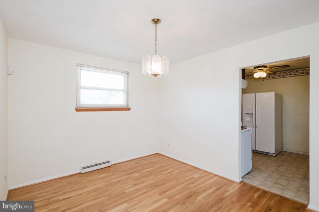 7345 MANCHESTER RD, Baltimore, MD 21222
