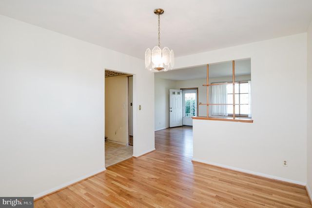 7345 MANCHESTER RD, Baltimore, MD 21222