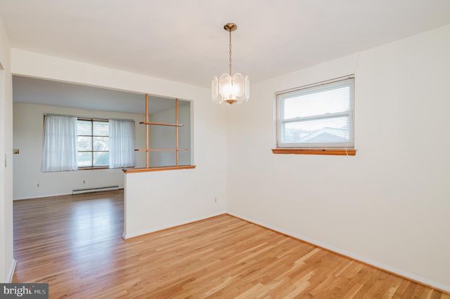7345 MANCHESTER RD, Baltimore, MD 21222