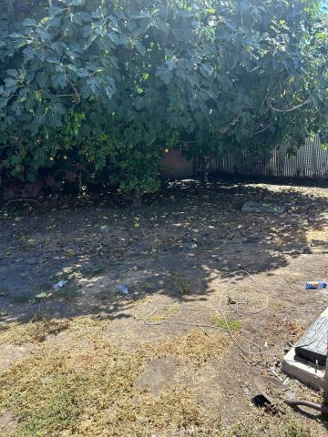 164 W 85th Place, Los Angeles, CA 90003