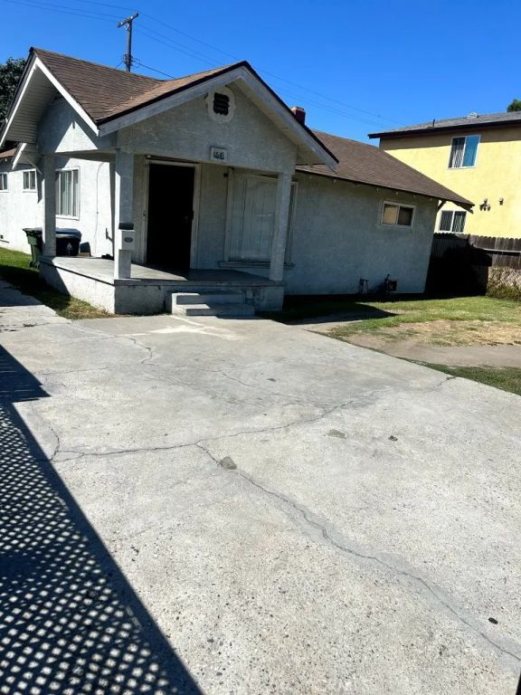164 W 85th Place, Los Angeles, CA 90003
