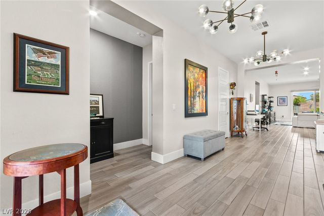 4370 Lailah Skye Avenue, Las Vegas, NV 89141