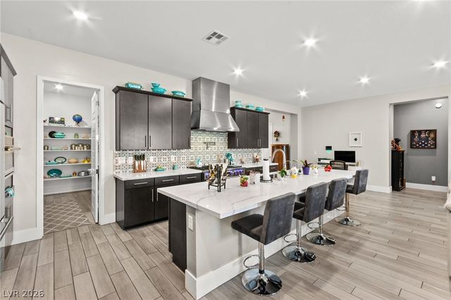 4370 Lailah Skye Avenue, Las Vegas, NV 89141