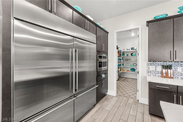 4370 Lailah Skye Avenue, Las Vegas, NV 89141