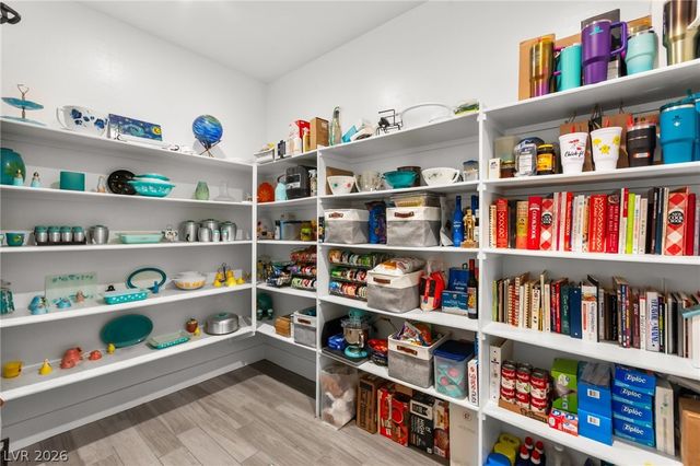 4370 Lailah Skye Avenue, Las Vegas, NV 89141