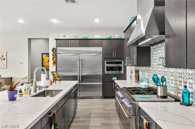 4370 Lailah Skye Avenue, Las Vegas, NV 89141