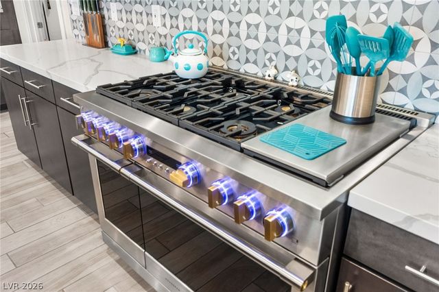 4370 Lailah Skye Avenue, Las Vegas, NV 89141