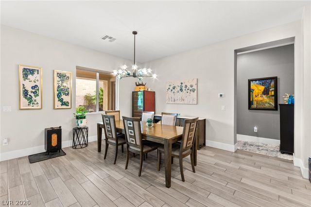 4370 Lailah Skye Avenue, Las Vegas, NV 89141