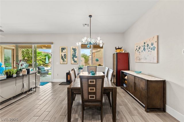 4370 Lailah Skye Avenue, Las Vegas, NV 89141