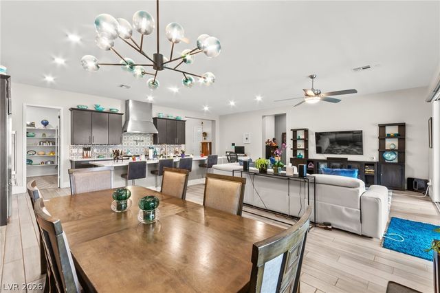 4370 Lailah Skye Avenue, Las Vegas, NV 89141