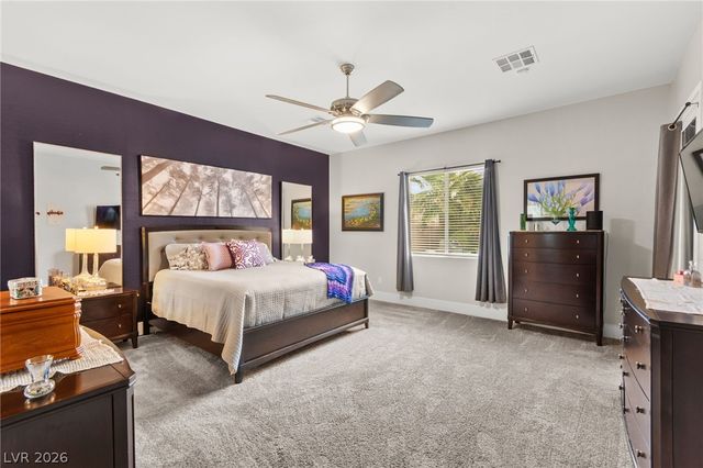 4370 Lailah Skye Avenue, Las Vegas, NV 89141