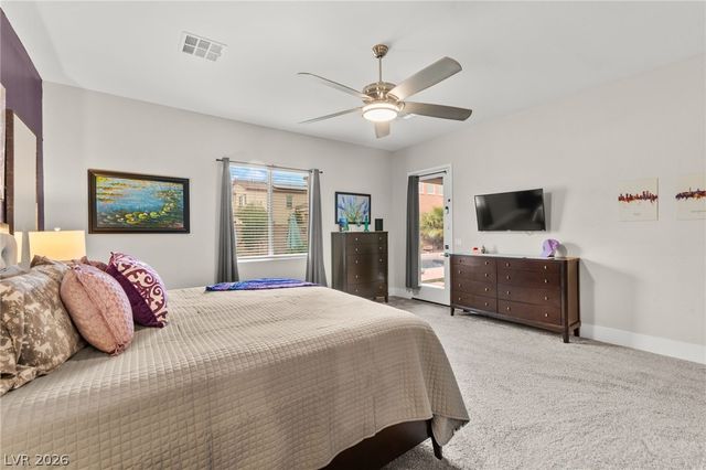 4370 Lailah Skye Avenue, Las Vegas, NV 89141