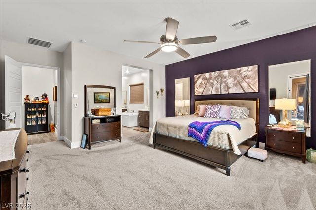 4370 Lailah Skye Avenue, Las Vegas, NV 89141