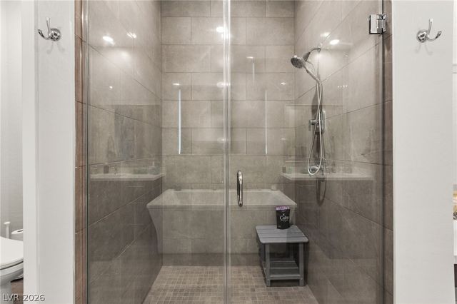 4370 Lailah Skye Avenue, Las Vegas, NV 89141