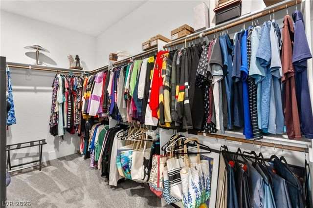 4370 Lailah Skye Avenue, Las Vegas, NV 89141