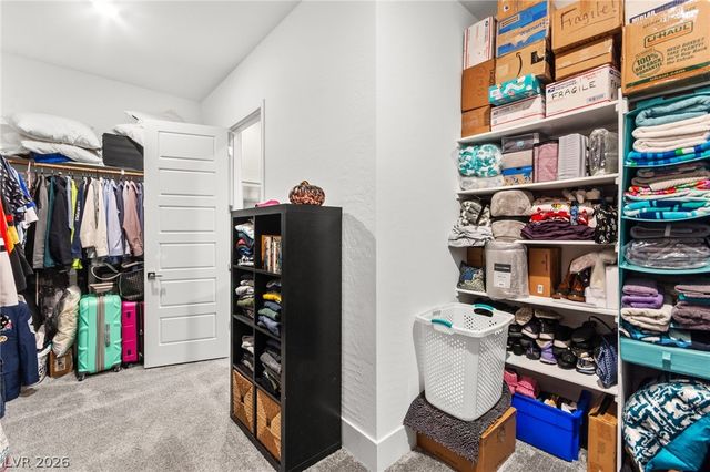 4370 Lailah Skye Avenue, Las Vegas, NV 89141