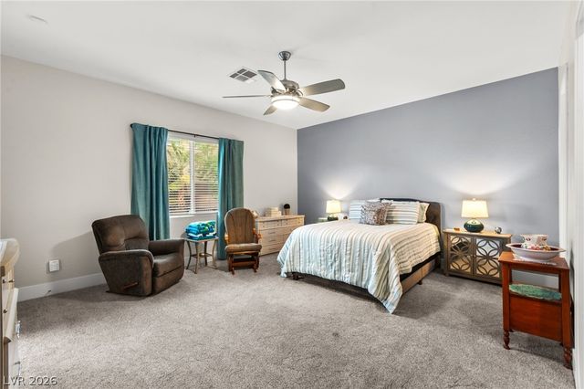 4370 Lailah Skye Avenue, Las Vegas, NV 89141