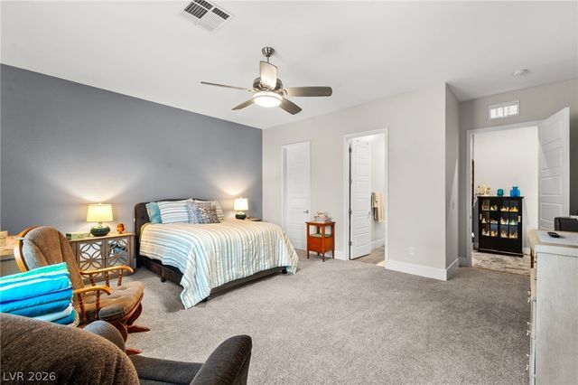 4370 Lailah Skye Avenue, Las Vegas, NV 89141