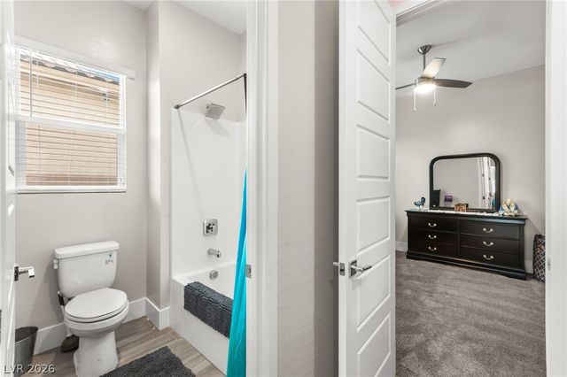 4370 Lailah Skye Avenue, Las Vegas, NV 89141