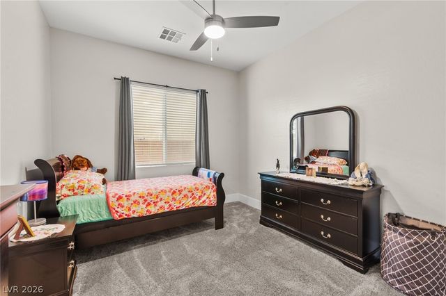 4370 Lailah Skye Avenue, Las Vegas, NV 89141