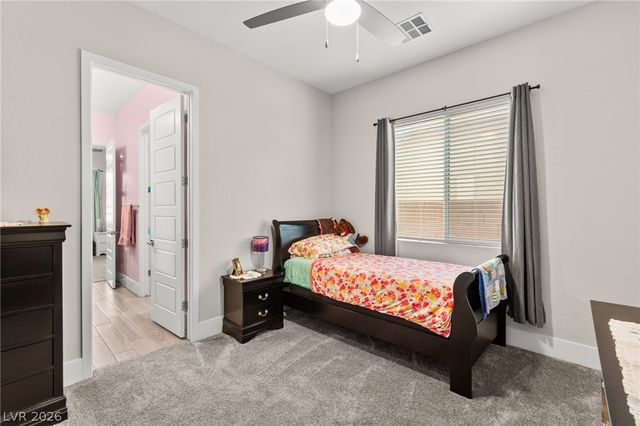 4370 Lailah Skye Avenue, Las Vegas, NV 89141