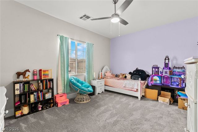 4370 Lailah Skye Avenue, Las Vegas, NV 89141