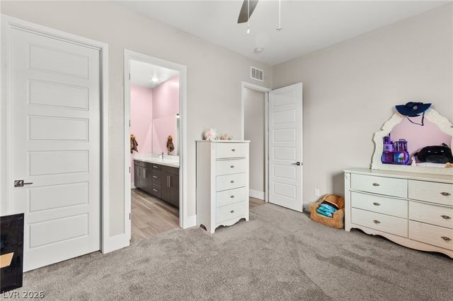 4370 Lailah Skye Avenue, Las Vegas, NV 89141