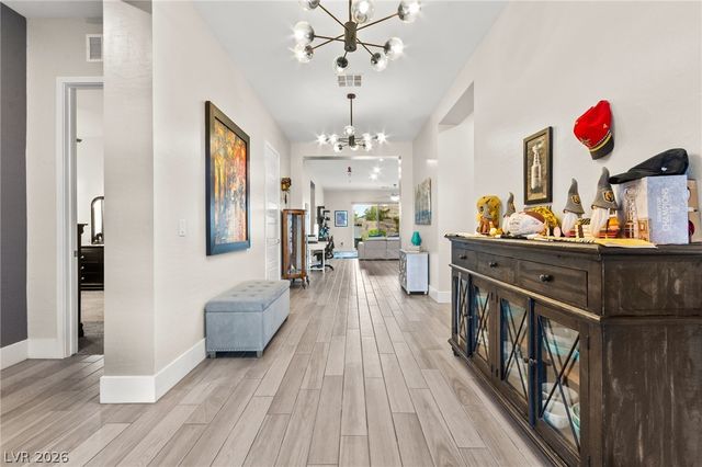 4370 Lailah Skye Avenue, Las Vegas, NV 89141