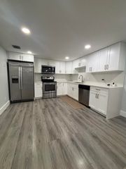 4725 SW 62nd Avenue 103, Davie, FL 33314