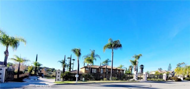14119 Ashton Lane, Riverside, CA 92508