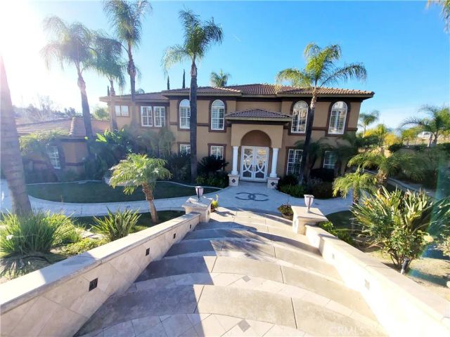 14119 Ashton Lane, Riverside, CA 92508