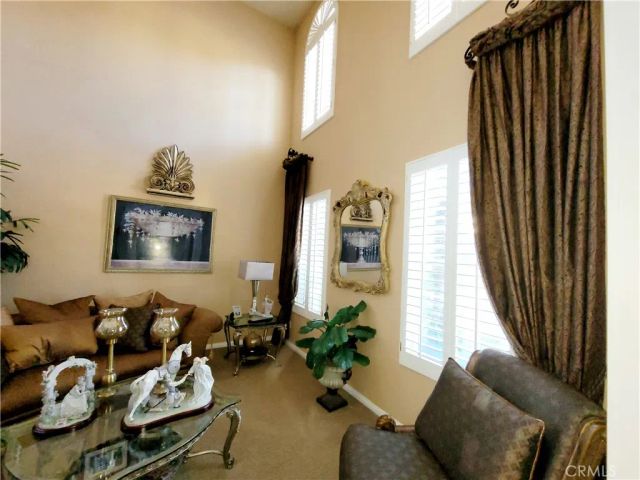 14119 Ashton Lane, Riverside, CA 92508