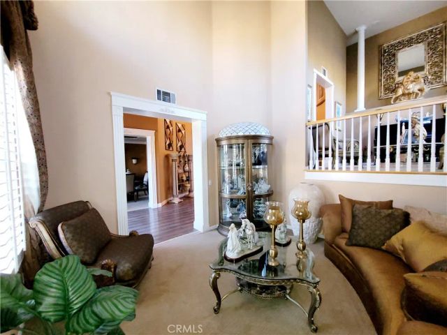 14119 Ashton Lane, Riverside, CA 92508
