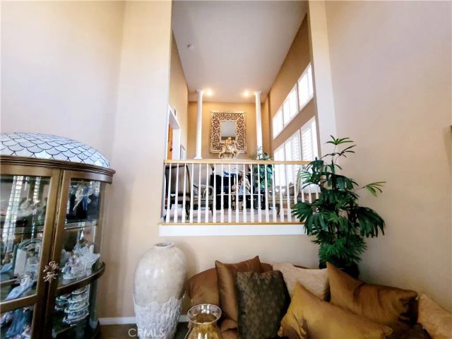 14119 Ashton Lane, Riverside, CA 92508