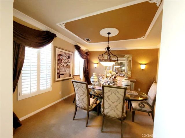 14119 Ashton Lane, Riverside, CA 92508