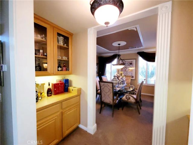 14119 Ashton Lane, Riverside, CA 92508