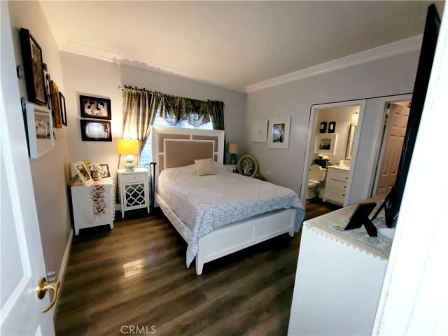 14119 Ashton Lane, Riverside, CA 92508