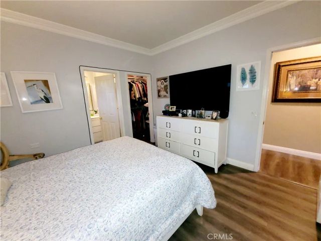 14119 Ashton Lane, Riverside, CA 92508
