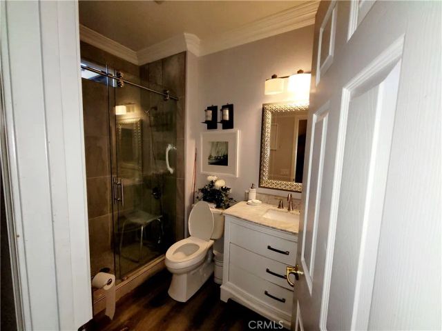 14119 Ashton Lane, Riverside, CA 92508