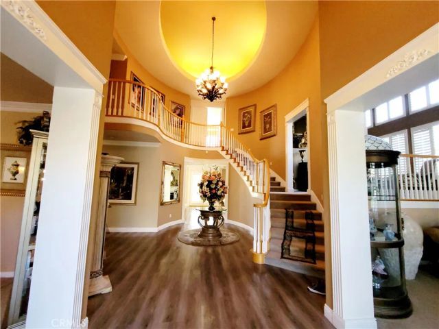 14119 Ashton Lane, Riverside, CA 92508