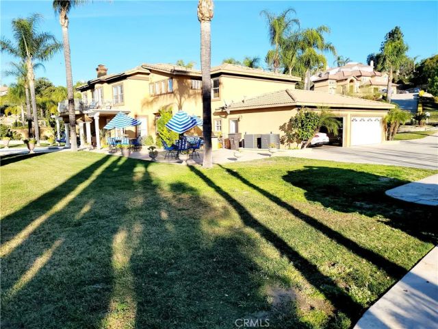 14119 Ashton Lane, Riverside, CA 92508