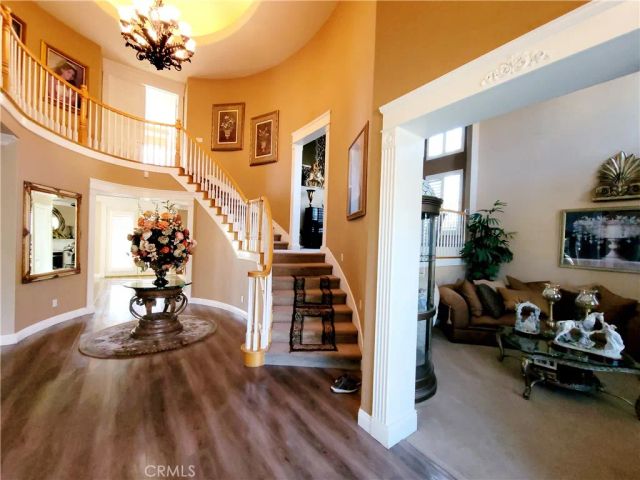 14119 Ashton Lane, Riverside, CA 92508