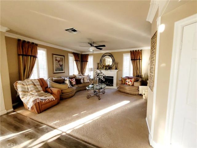 14119 Ashton Lane, Riverside, CA 92508