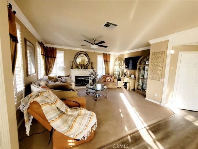 14119 Ashton Lane, Riverside, CA 92508