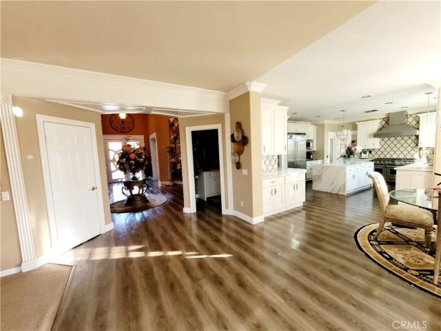 14119 Ashton Lane, Riverside, CA 92508