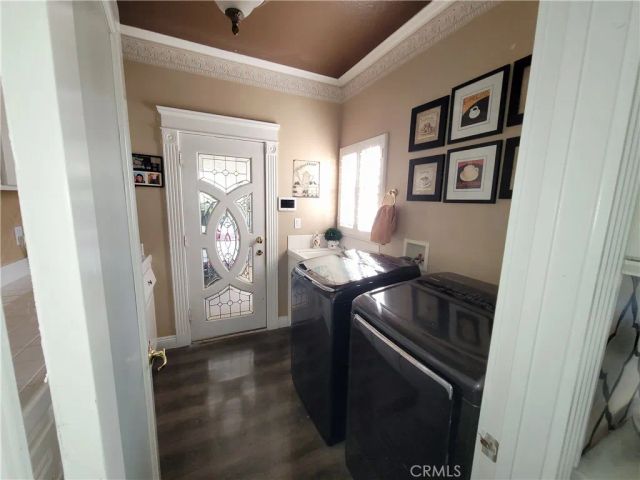 14119 Ashton Lane, Riverside, CA 92508