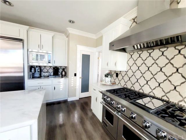 14119 Ashton Lane, Riverside, CA 92508