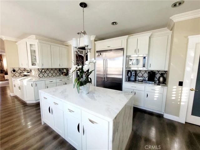 14119 Ashton Lane, Riverside, CA 92508
