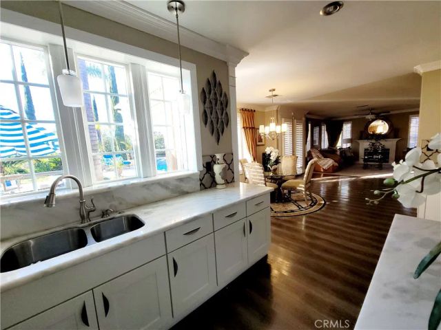 14119 Ashton Lane, Riverside, CA 92508